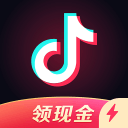 竞彩网｜服贸会里的体彩展区，把公益项目做成可看体验 配图 1