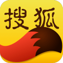 竞彩网·国庆前后的公告和服务消息值得集中关注 配图 1