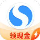 开奖与赛事 图片 10